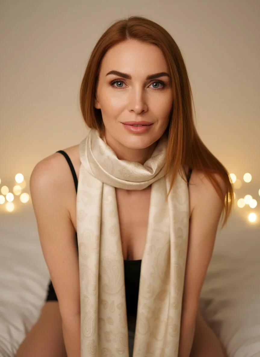 Sarah