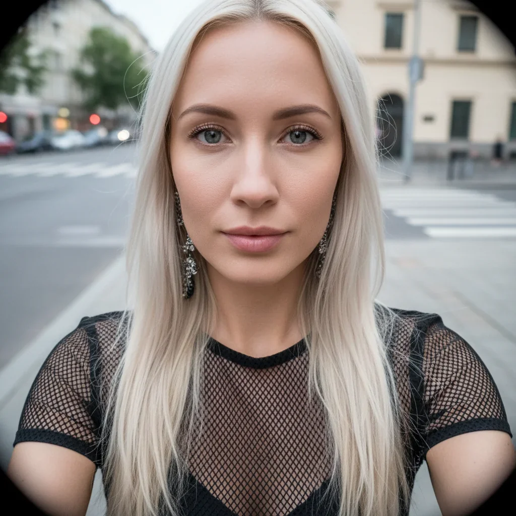Lyana
