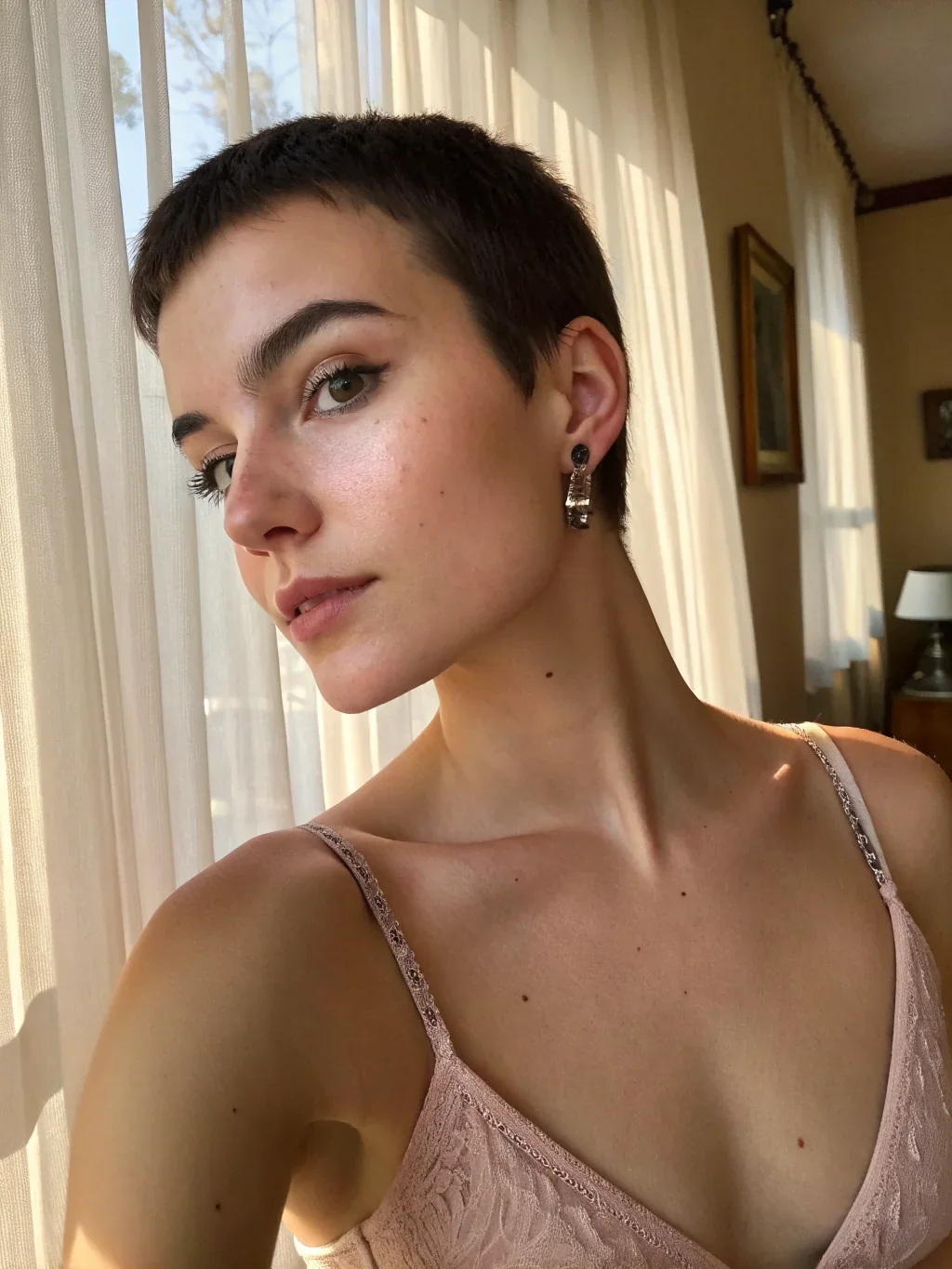 Julia