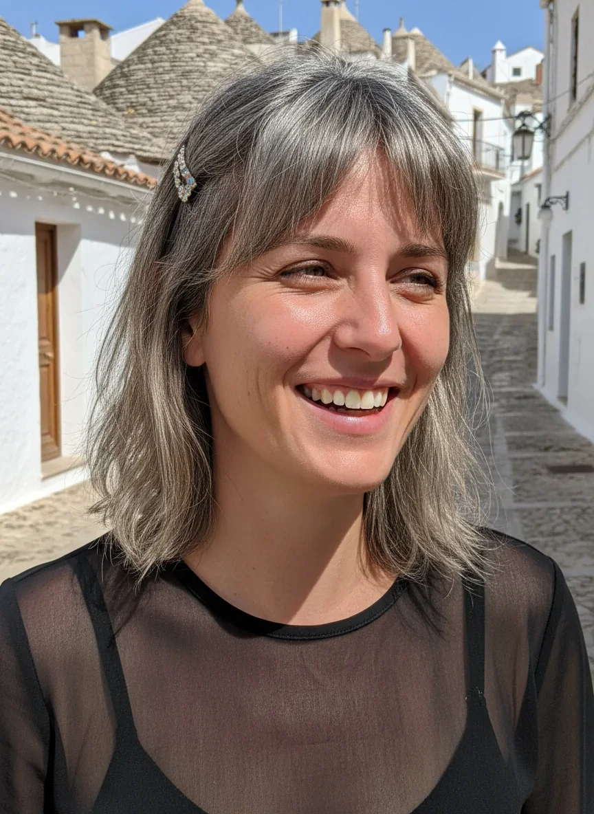 Julia