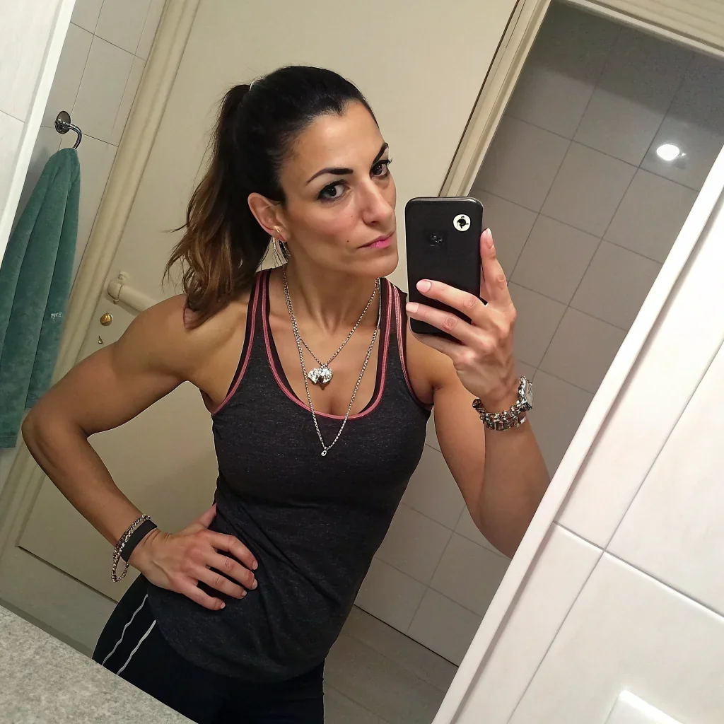 Sara