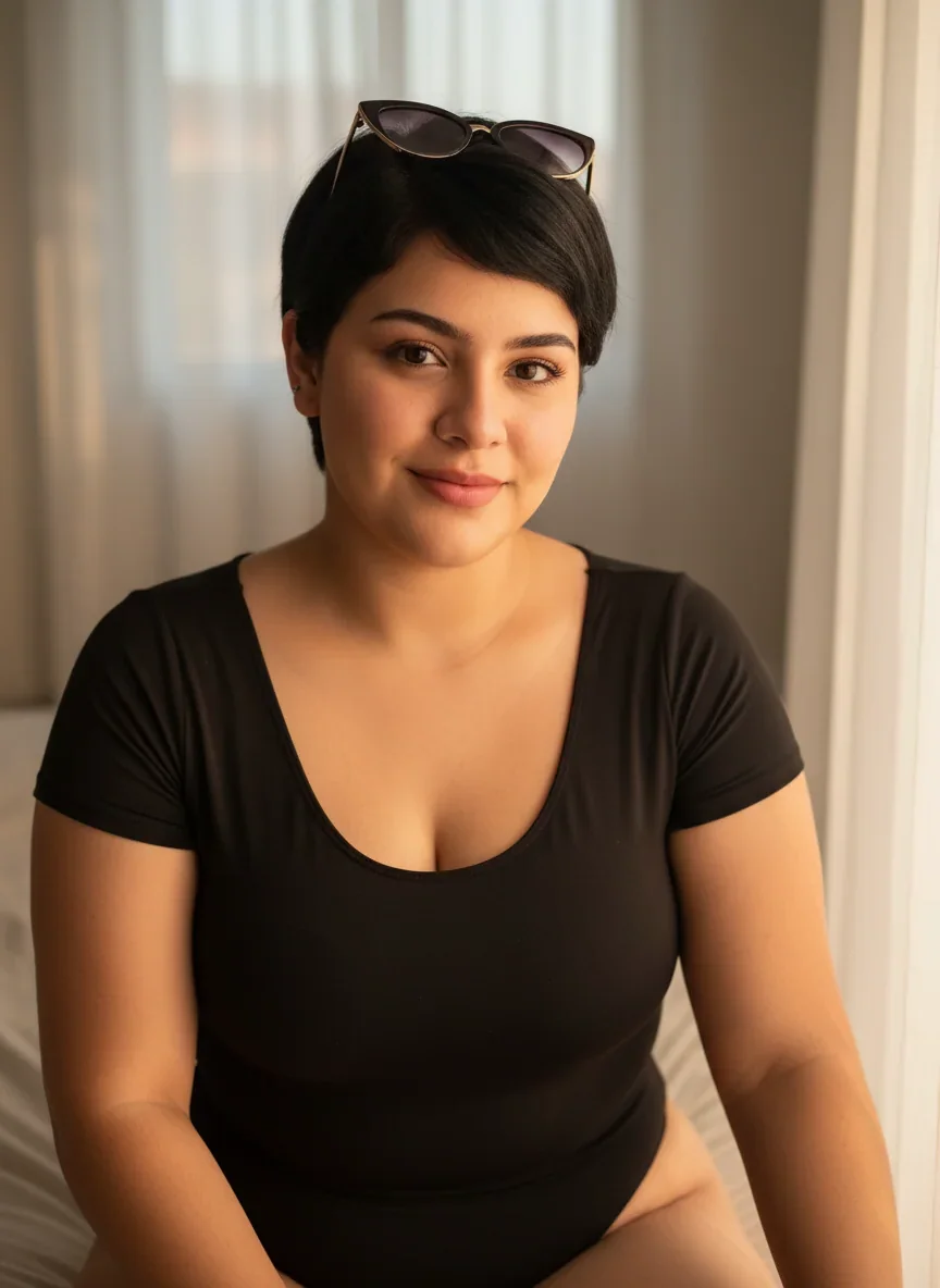 Farah