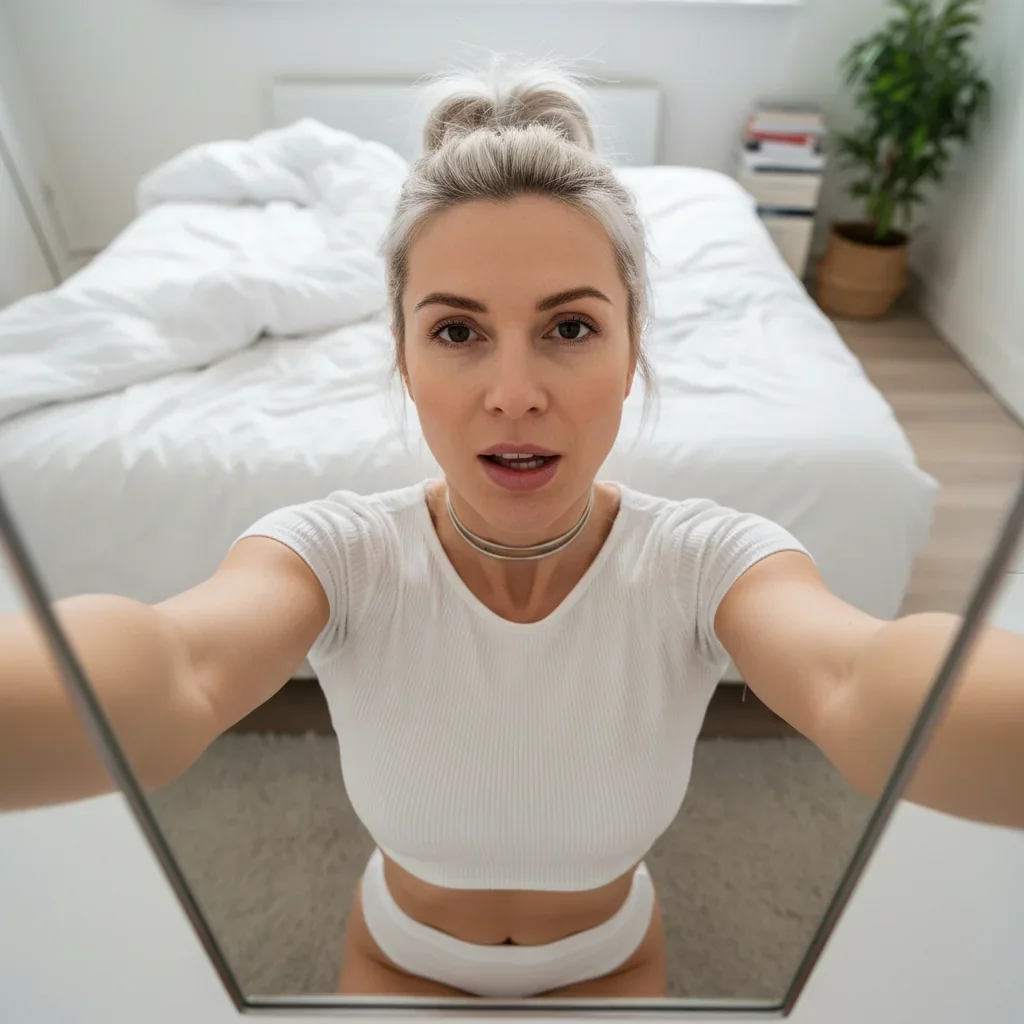 Jana