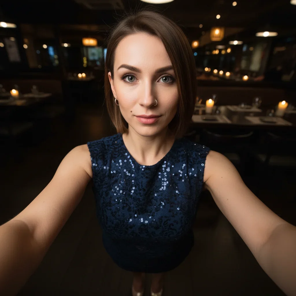 Aliya