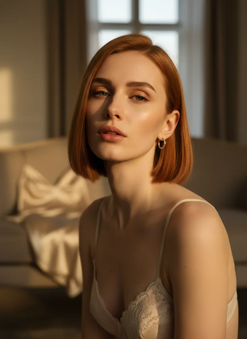 Élise