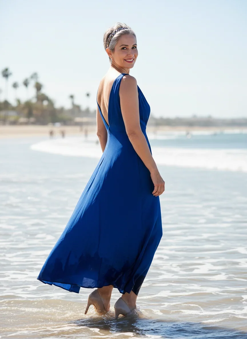 Maïmouna