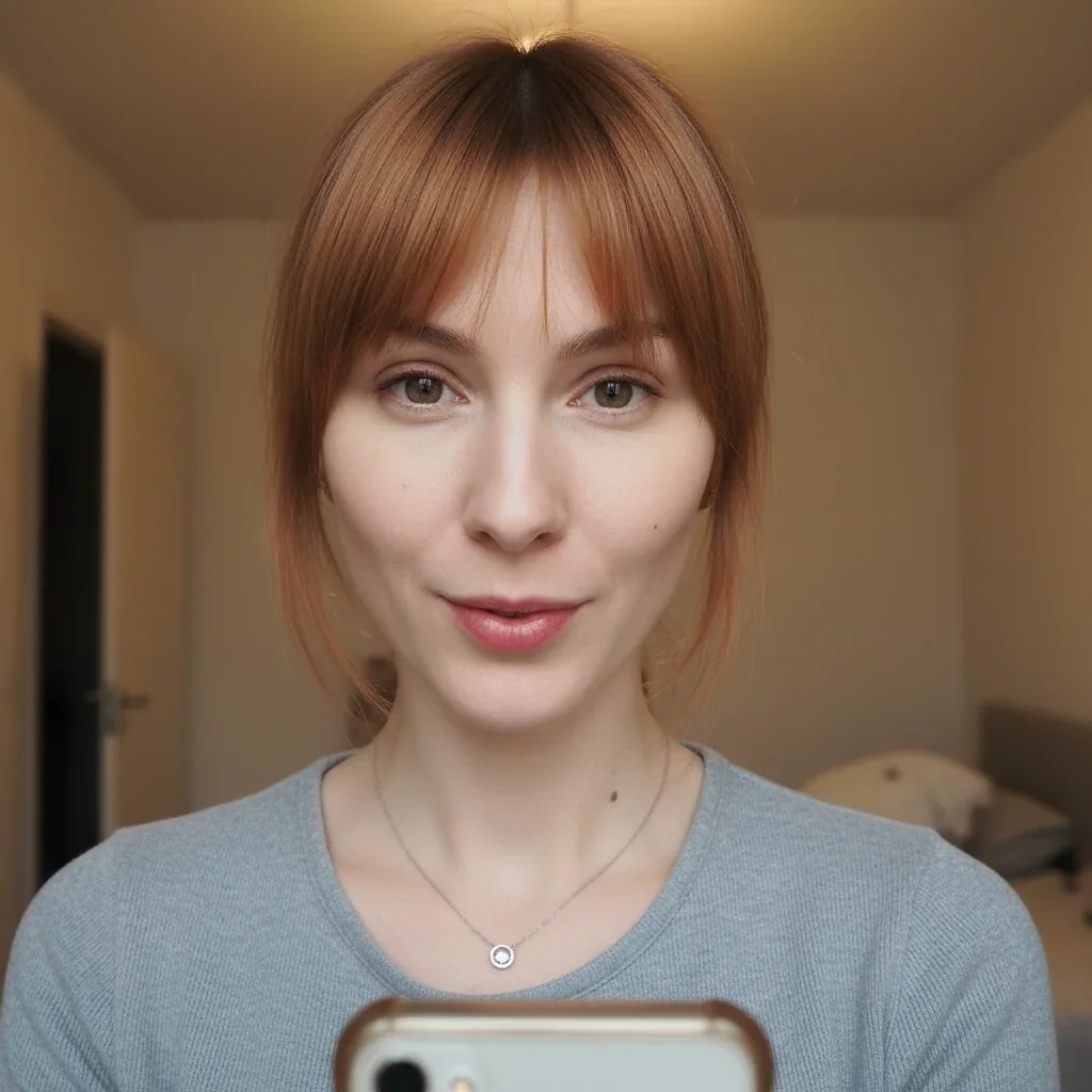 Aïda