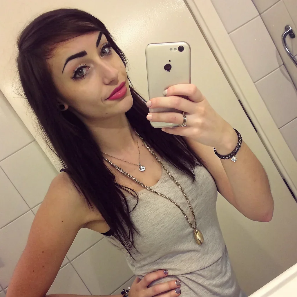 Amélie