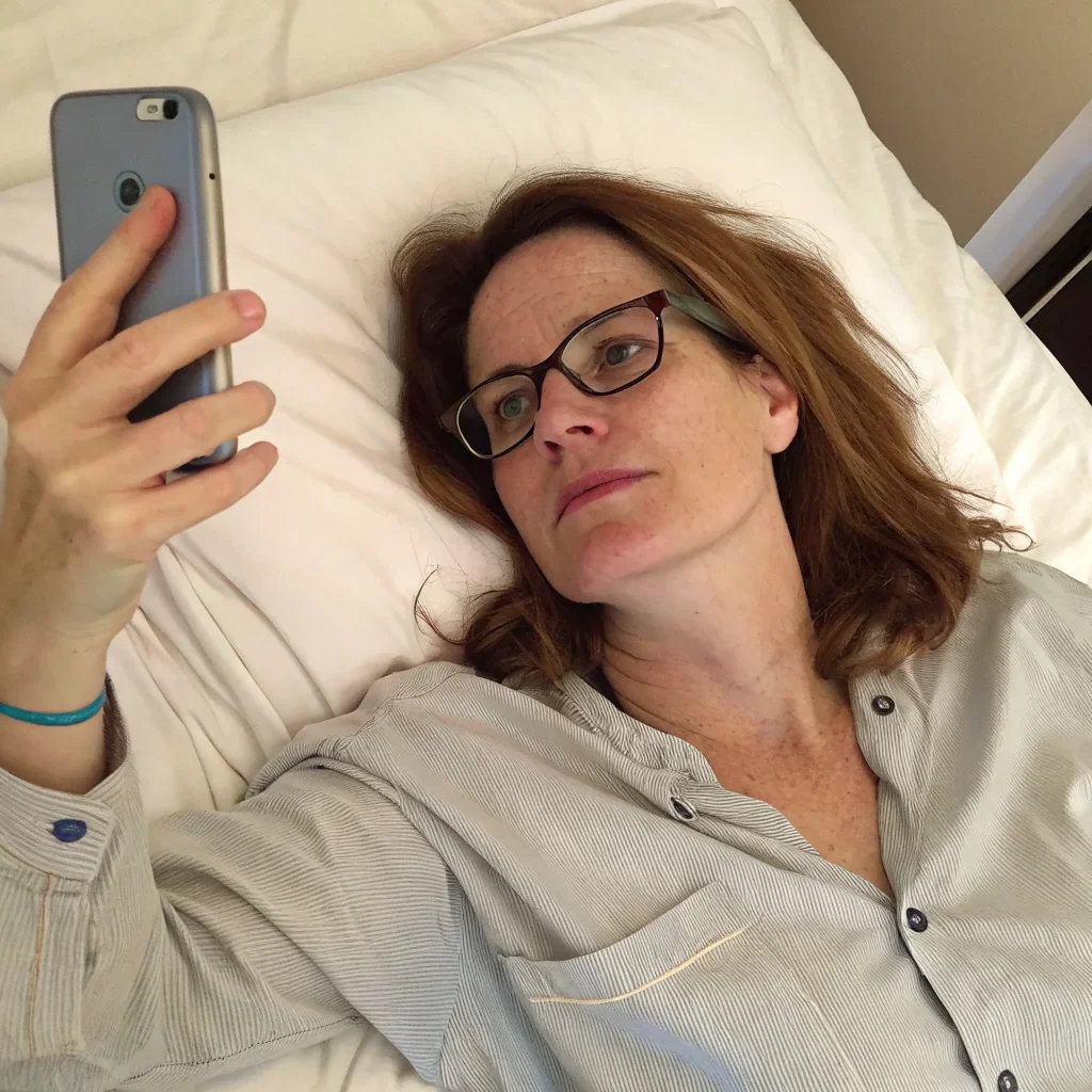 Méline