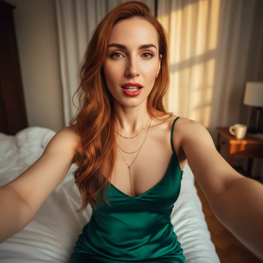 Kenza