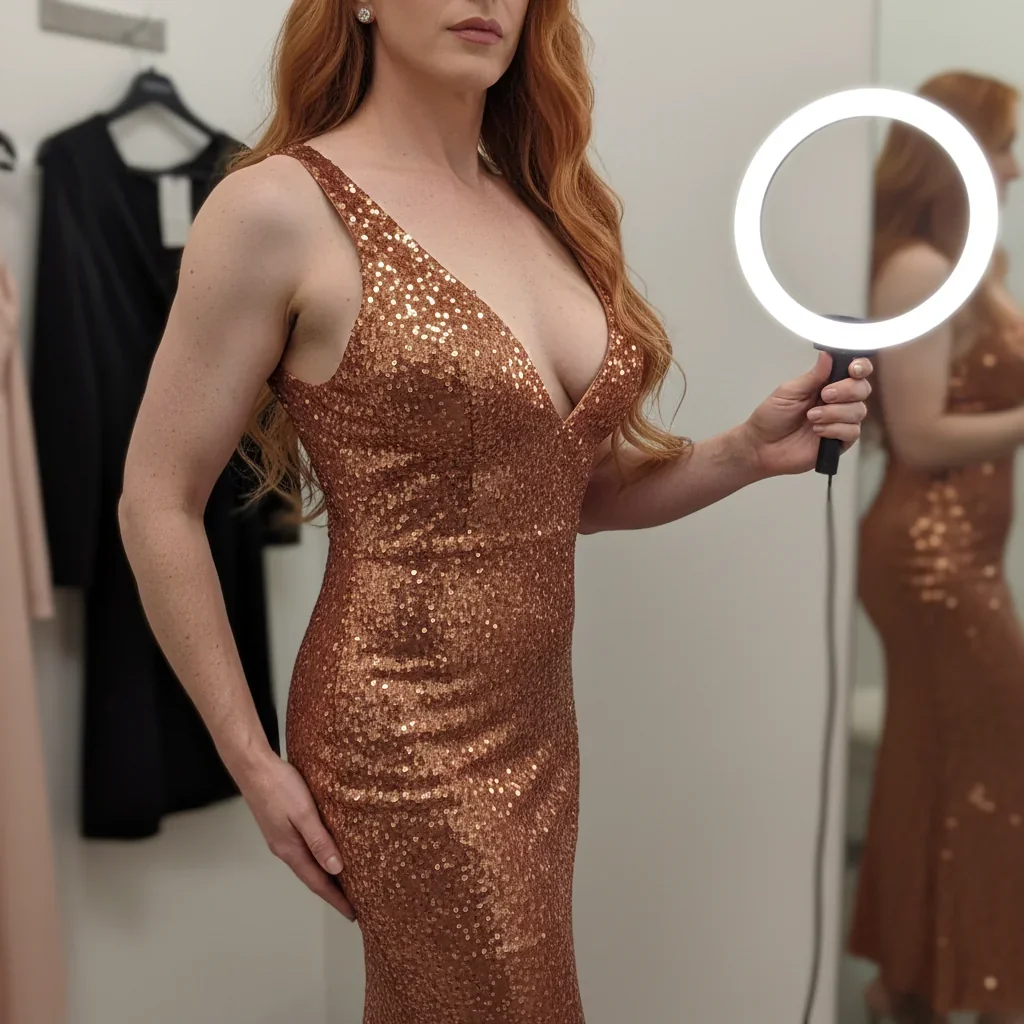 Lila