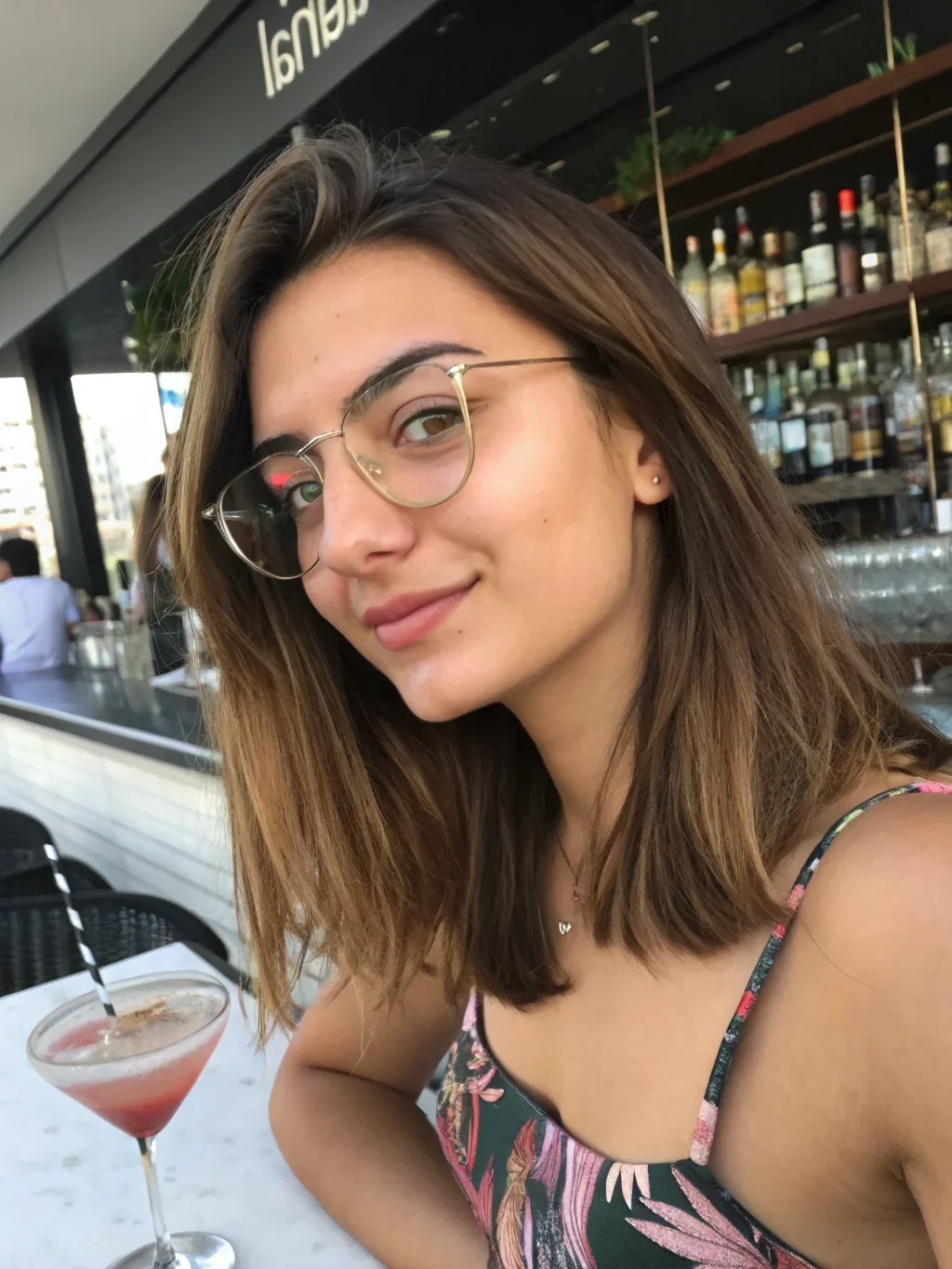 Leya