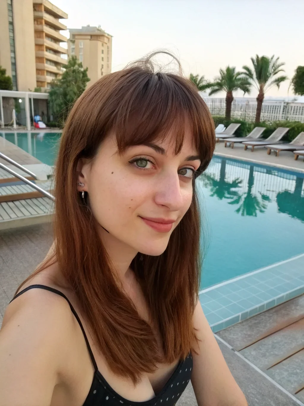 Eléa