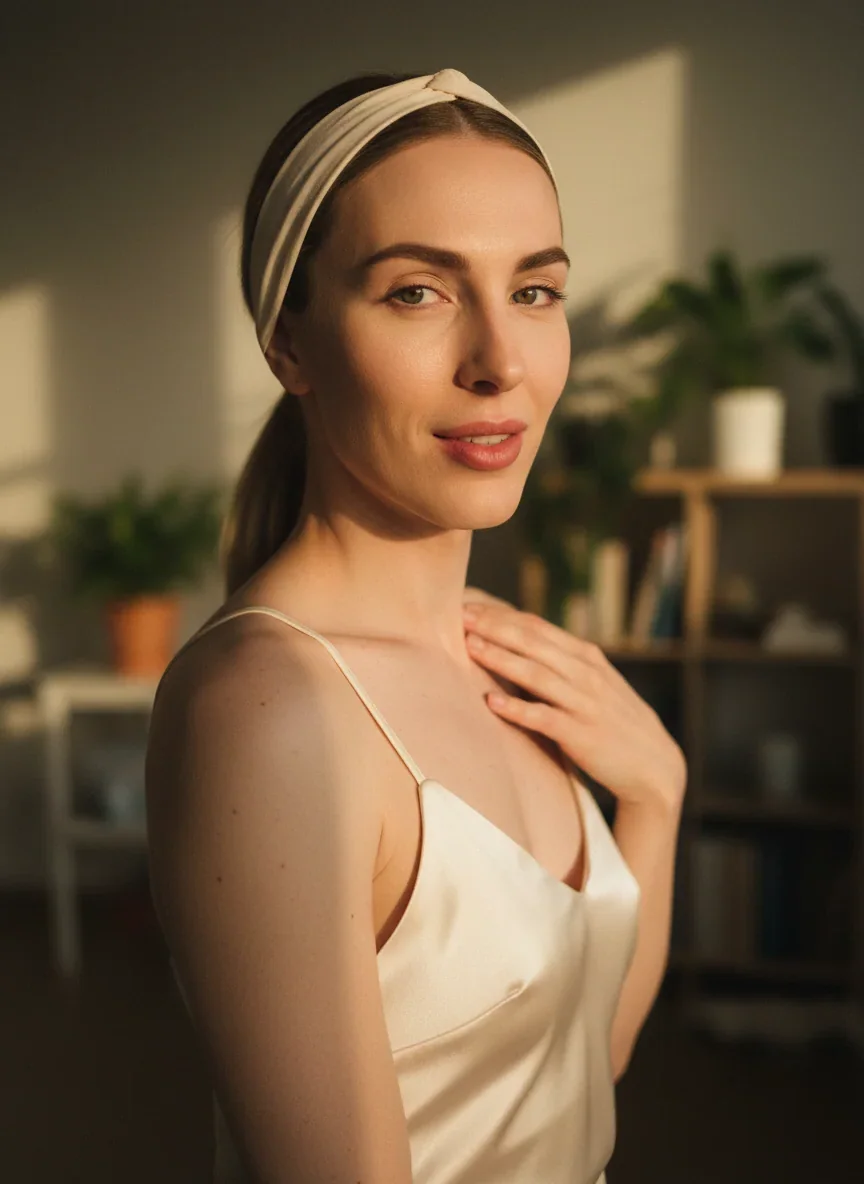 Ellie