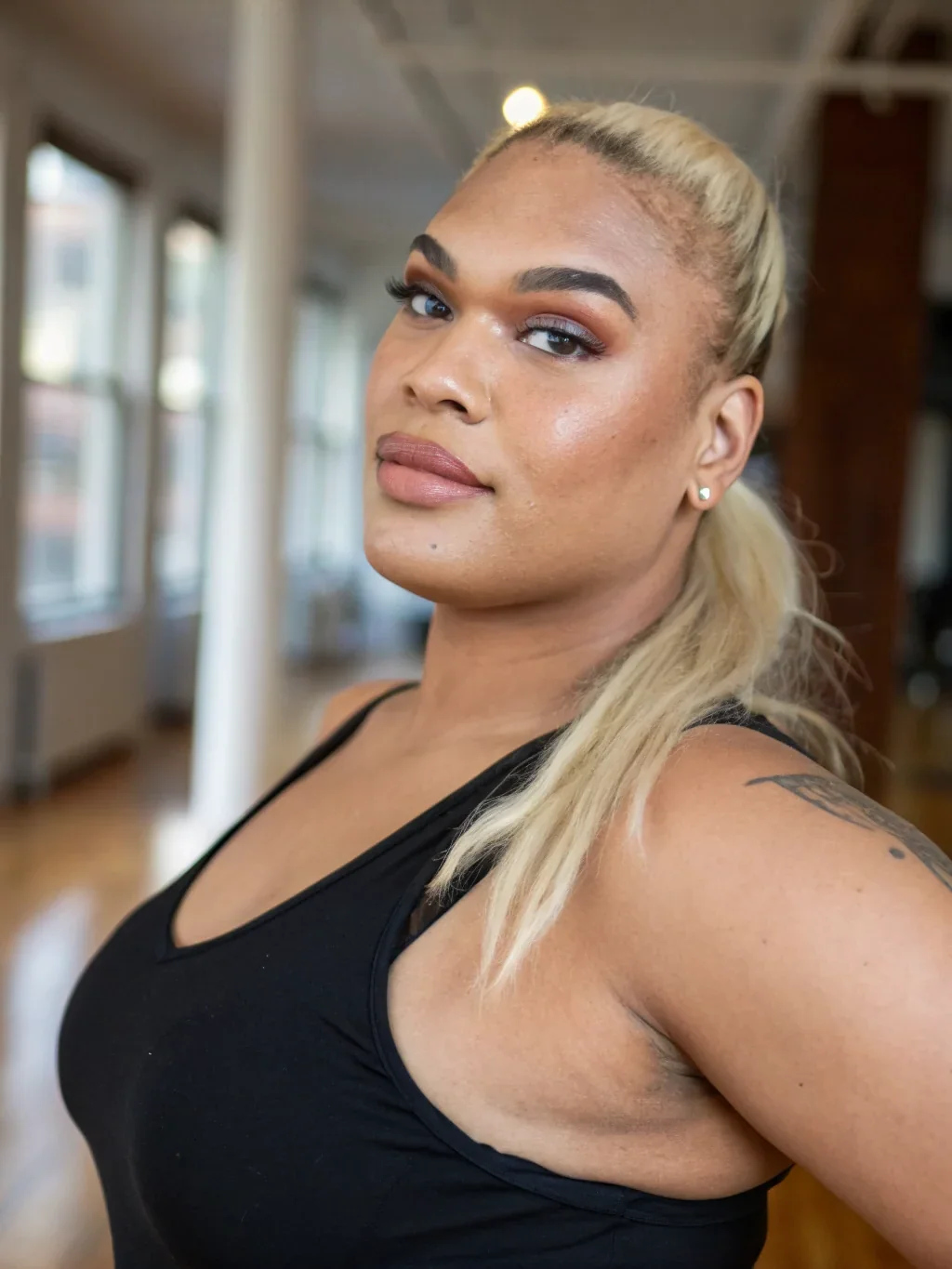 Sara