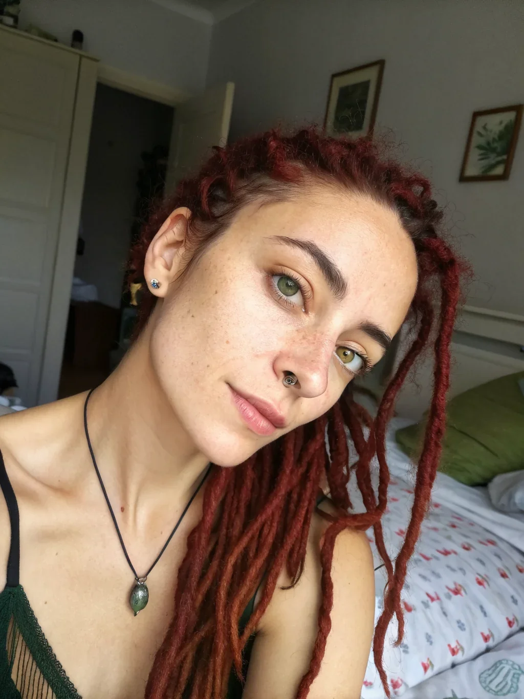 Elisa