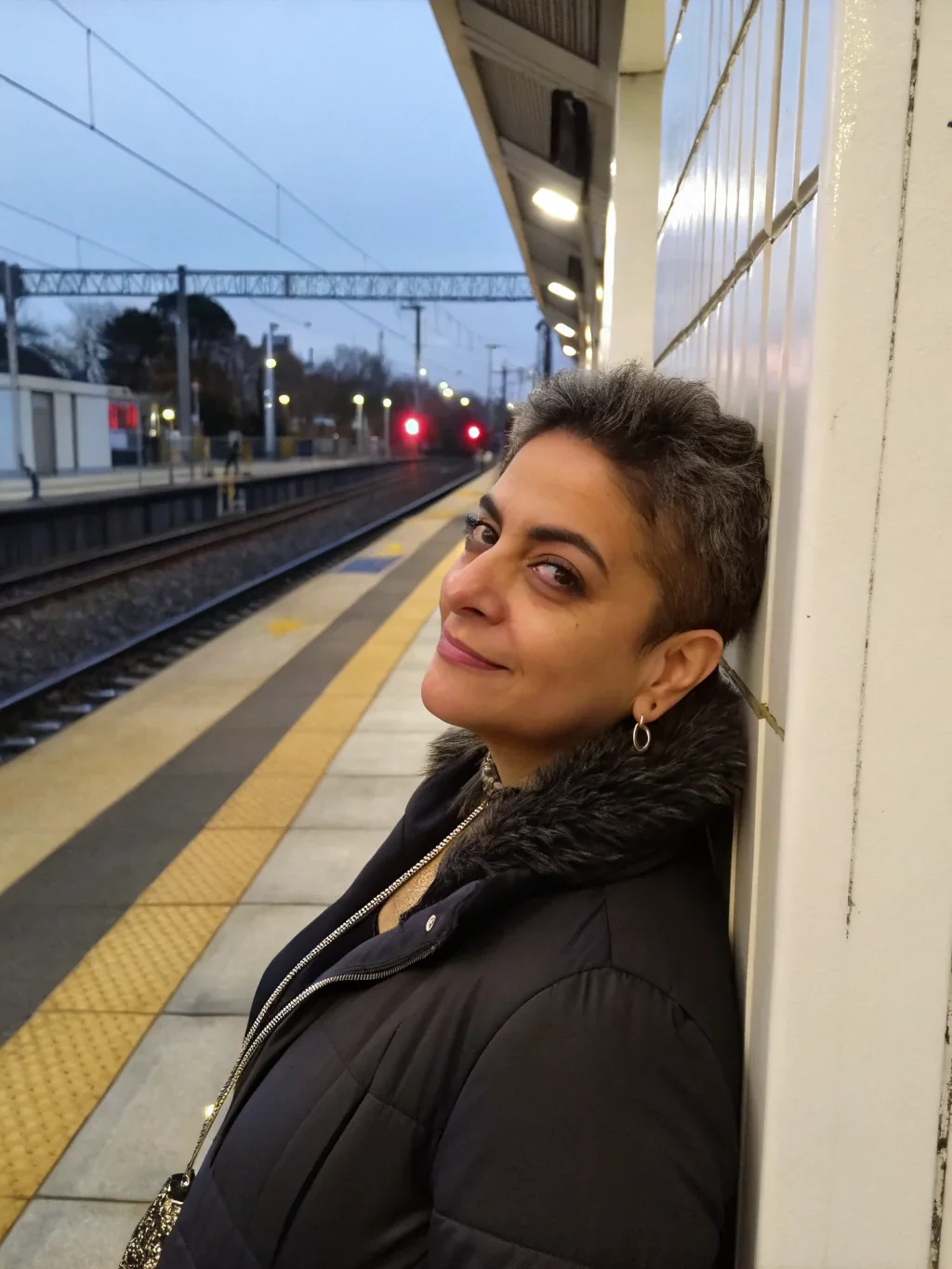 Maïa