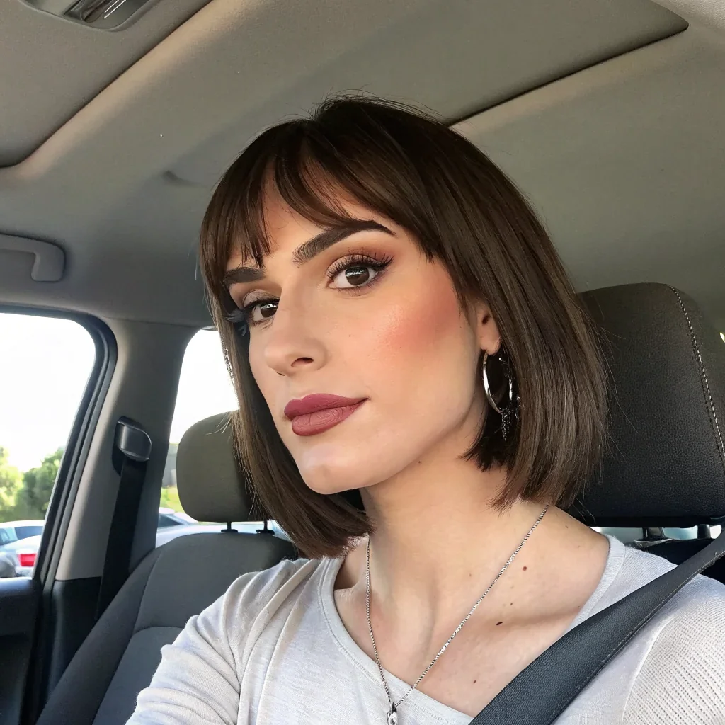 Carla