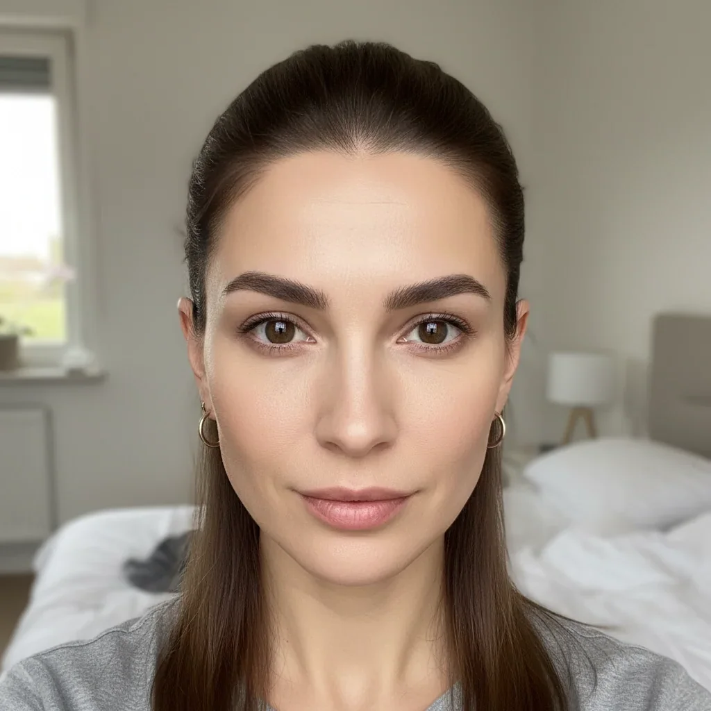 Ilyana