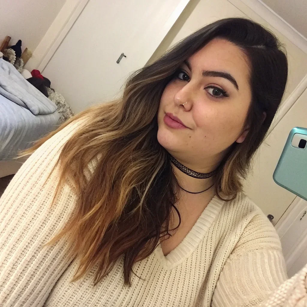 Ella