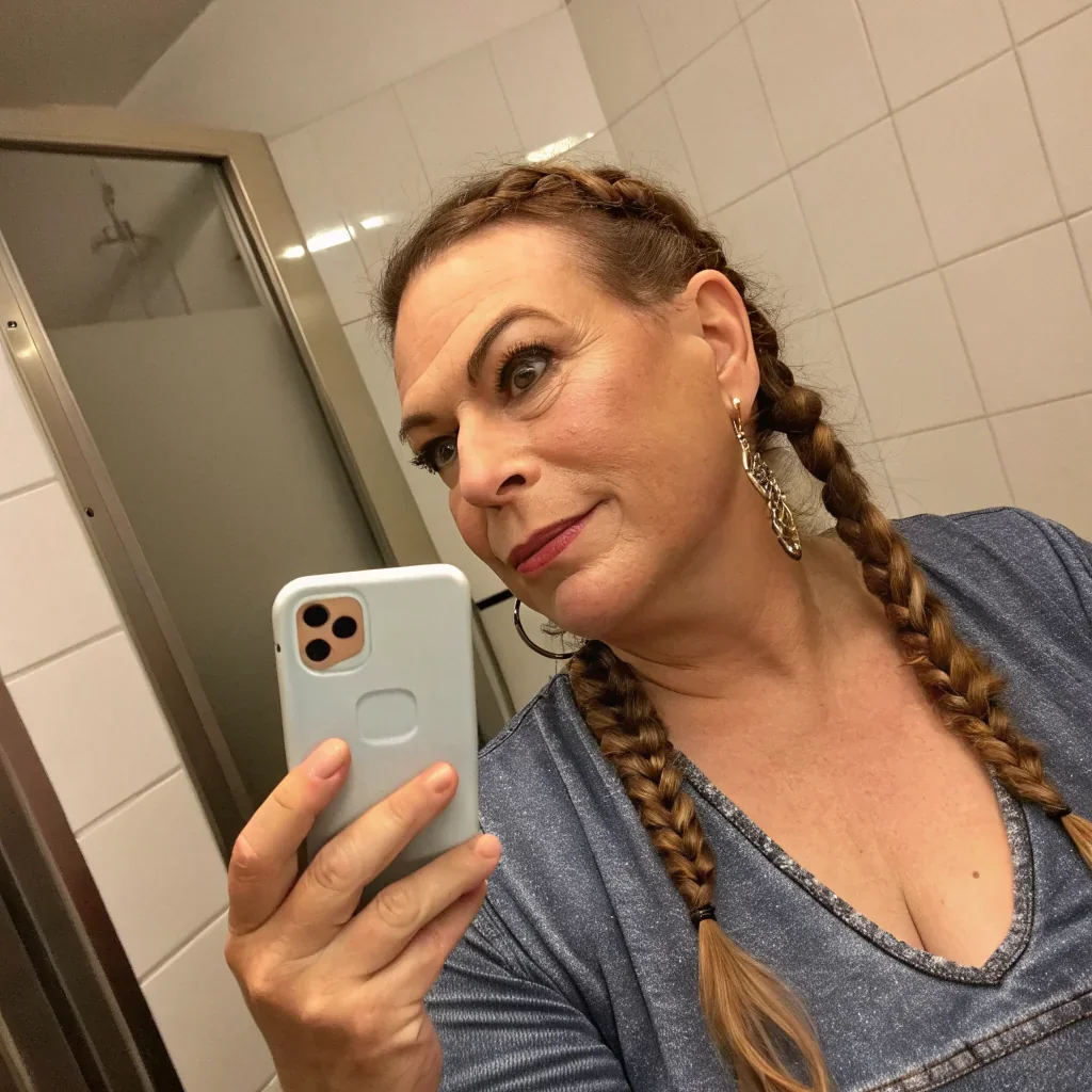 Jennah