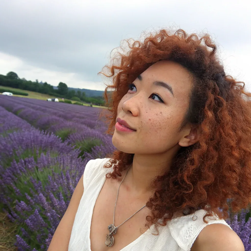 Elodie