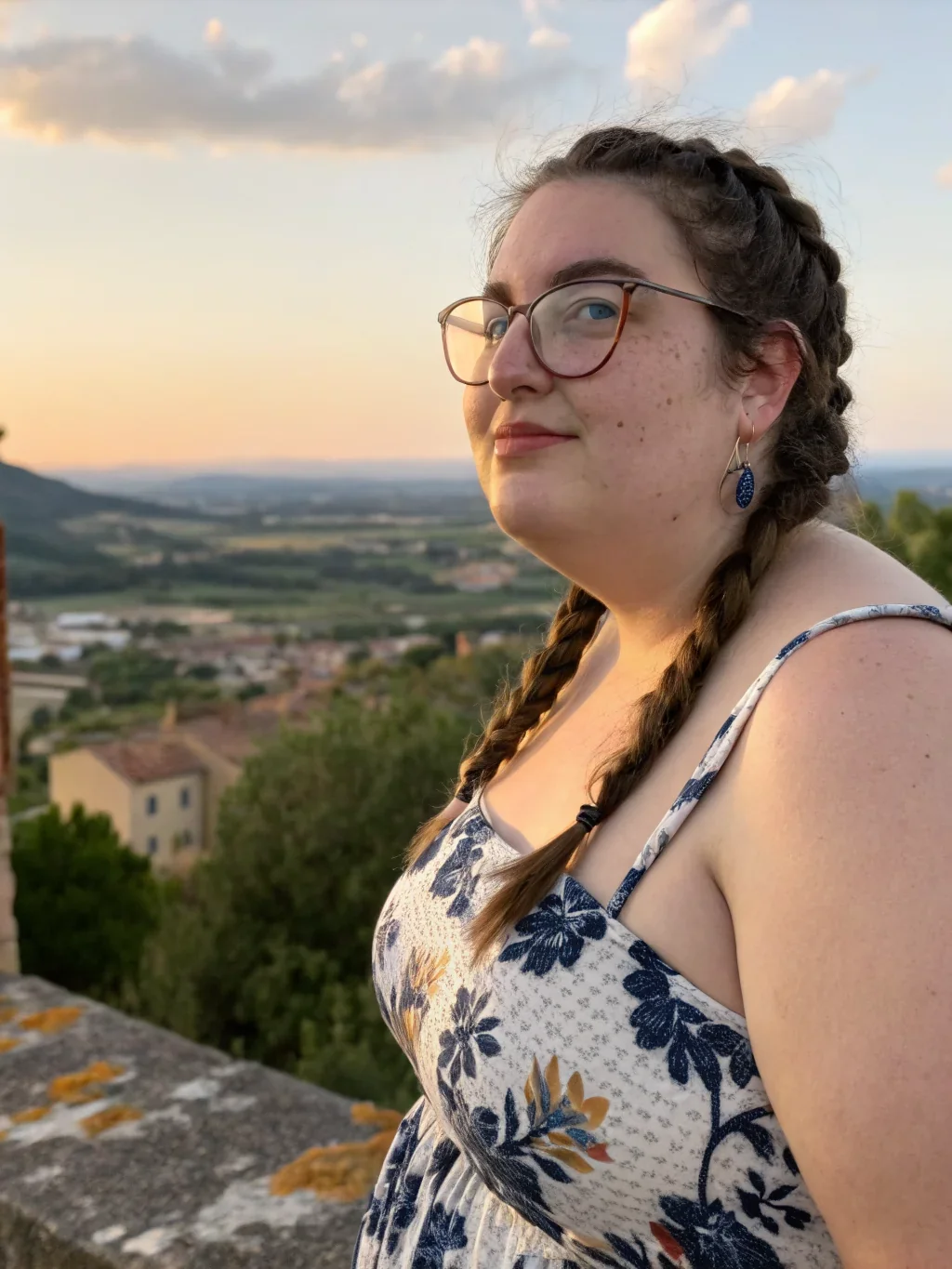 Elisa