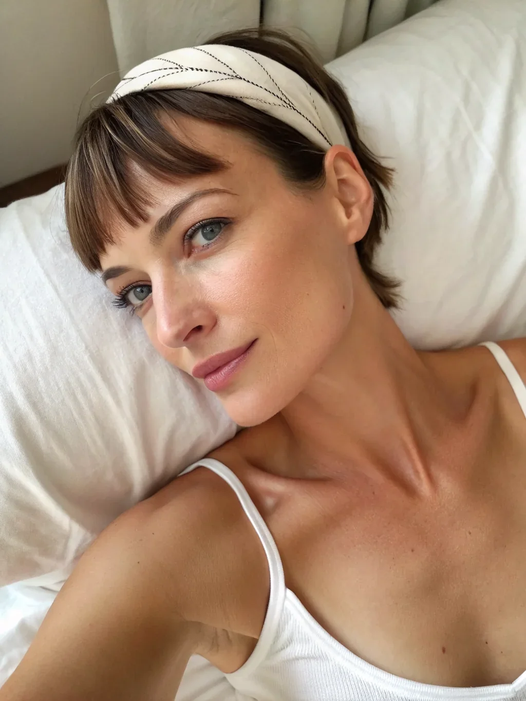 Zélie