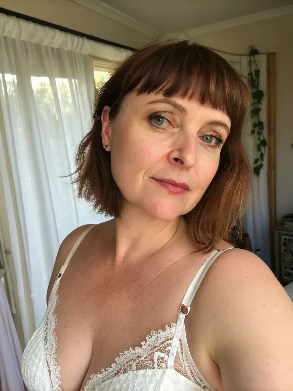 Céline