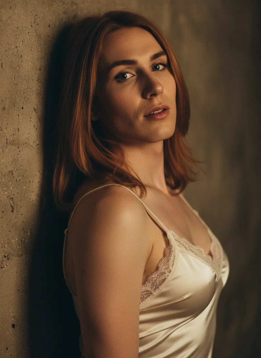 Elya