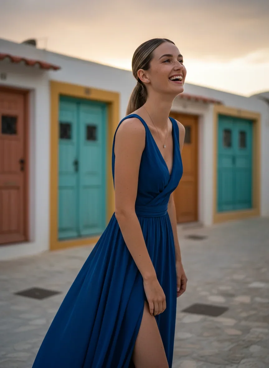 Maïmouna