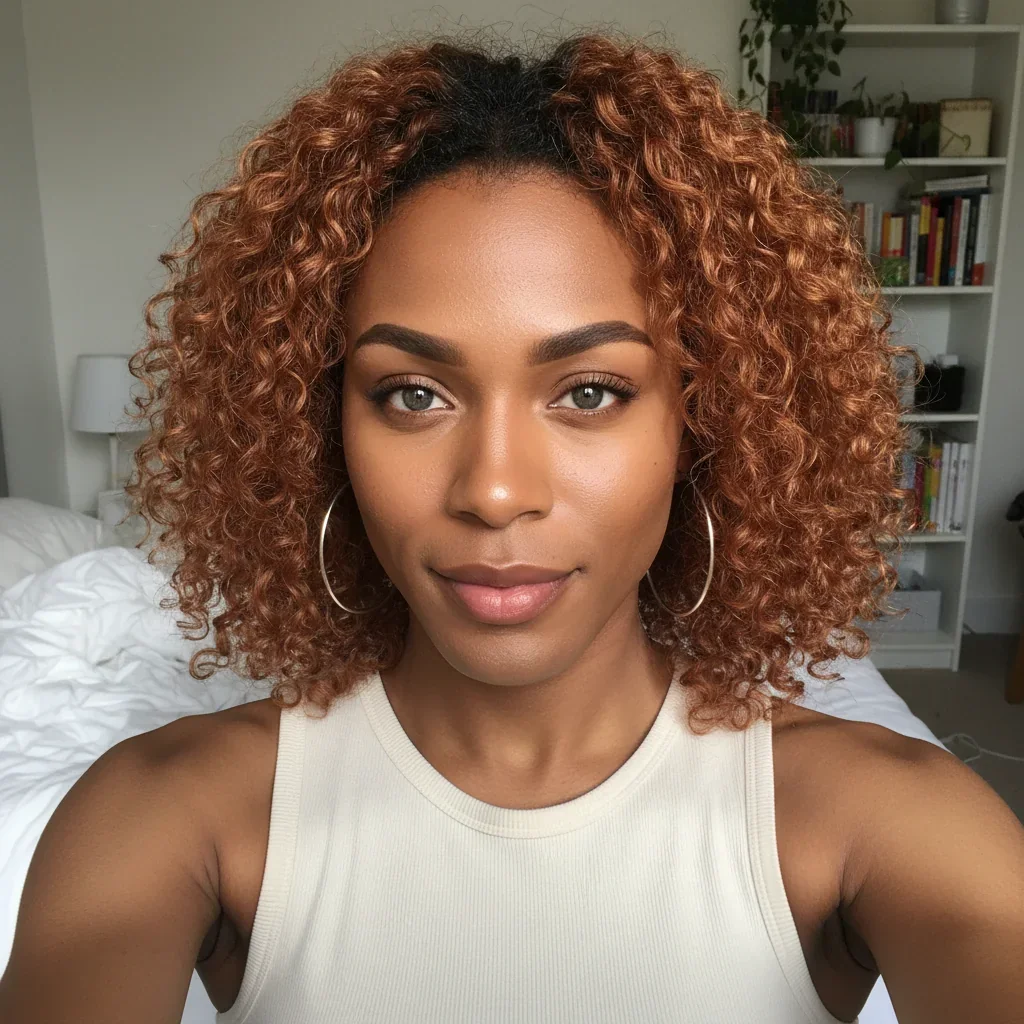 Nélia