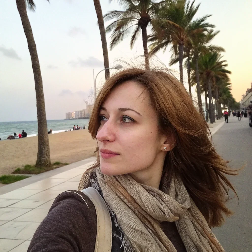 Eugénie