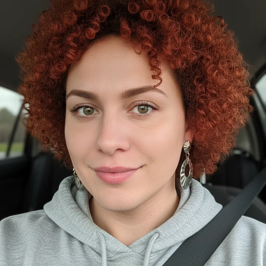 Léonore