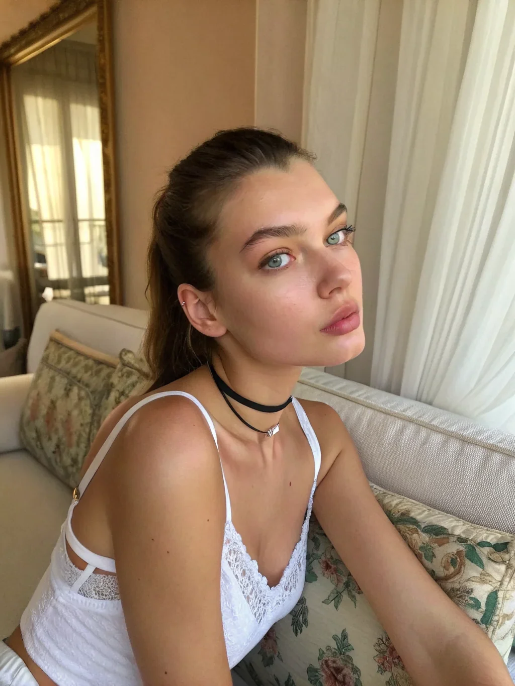 Thaïs