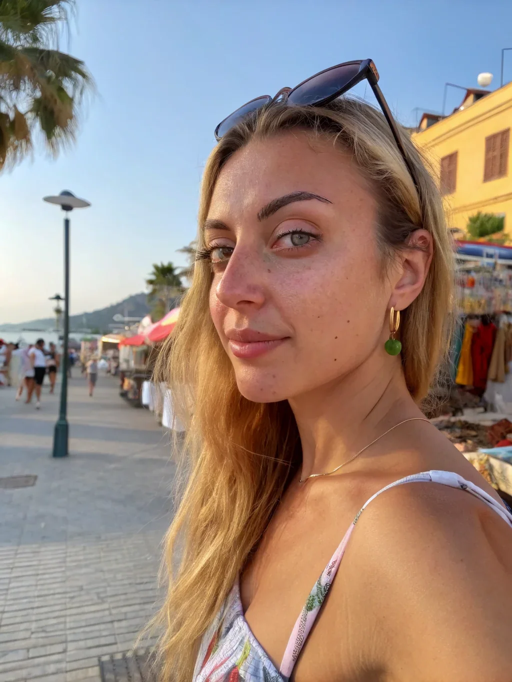 Sirine