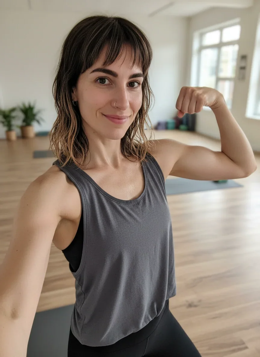 Sabrina