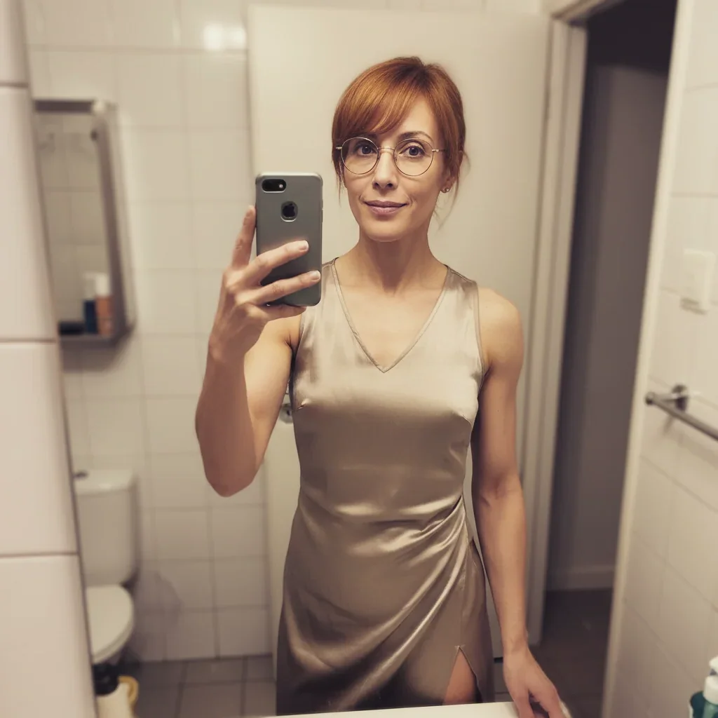 Louise