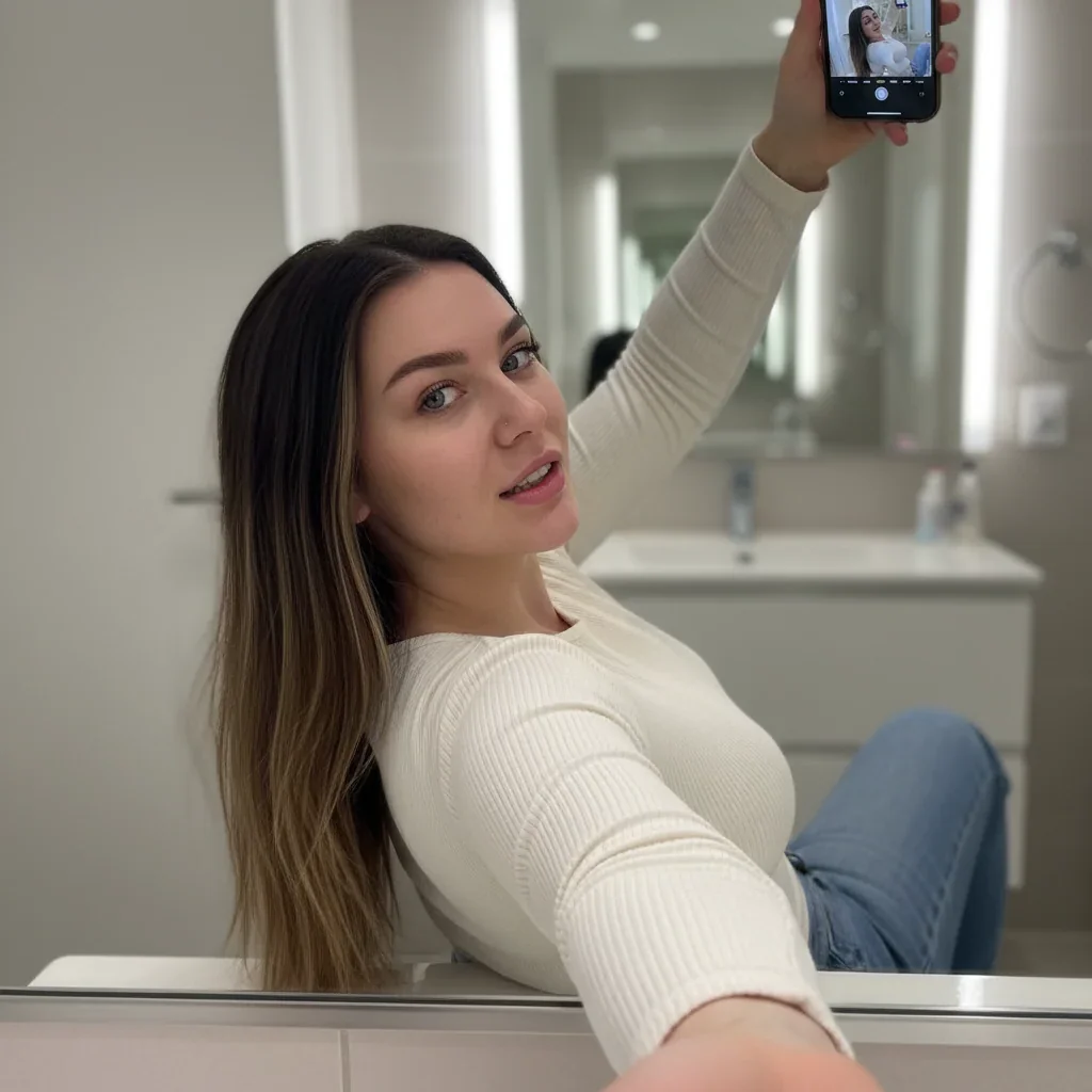 Melissa