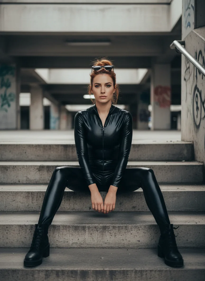 Talia