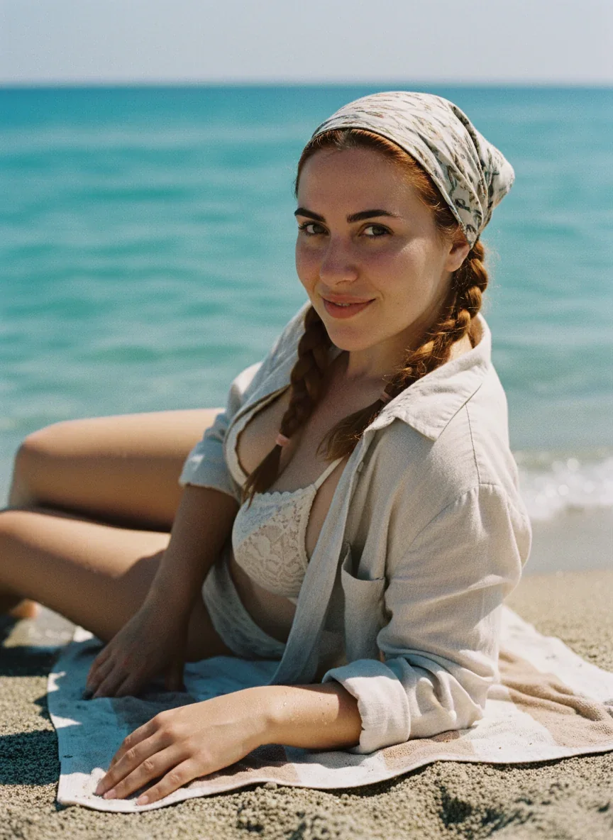 Éléonore