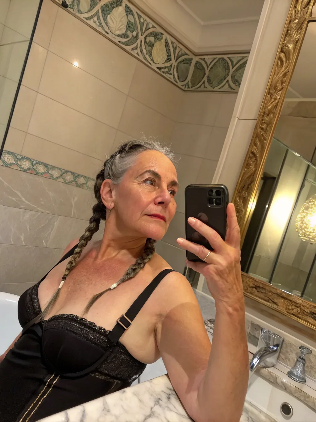 Chiara