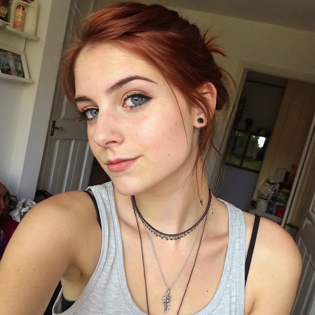 Maya