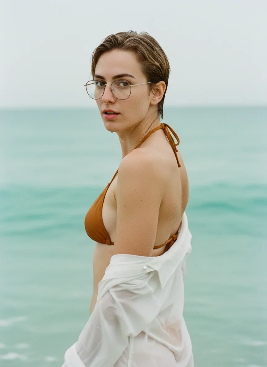 Ella