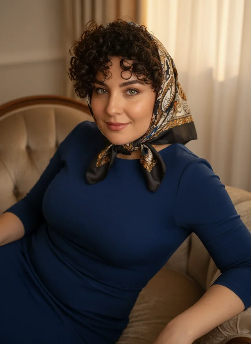 Mila