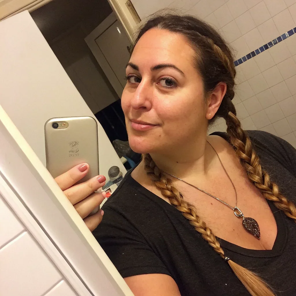 Anaïs
