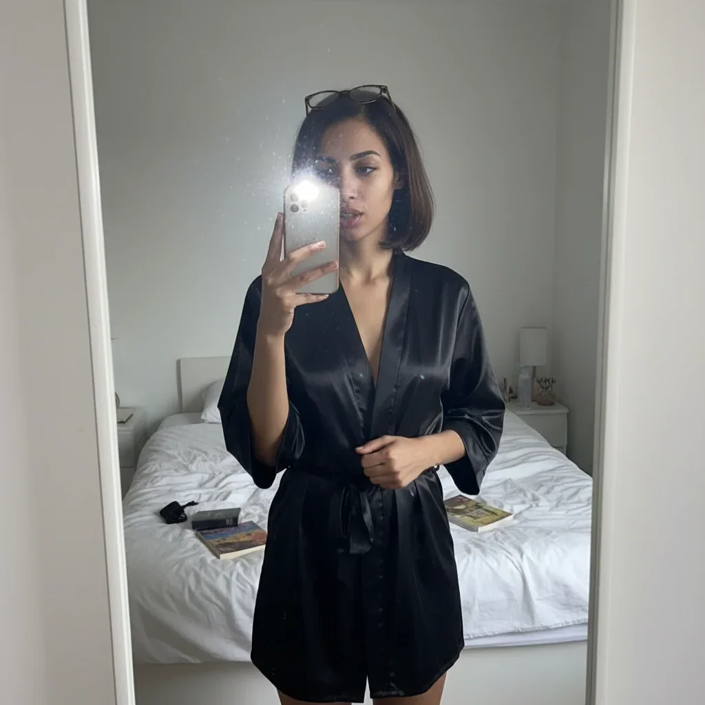 Céline