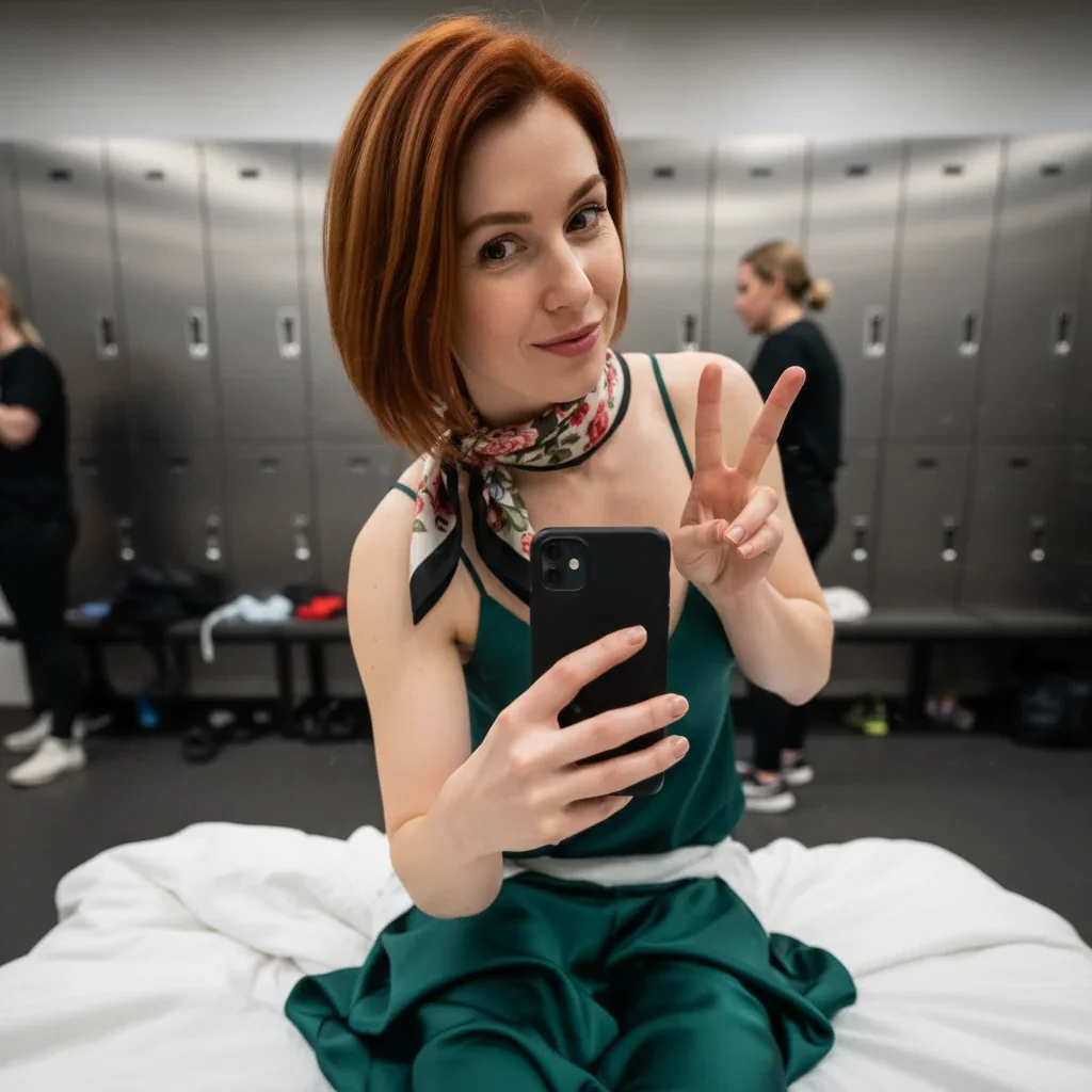 Ella