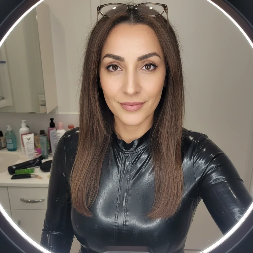Céleste