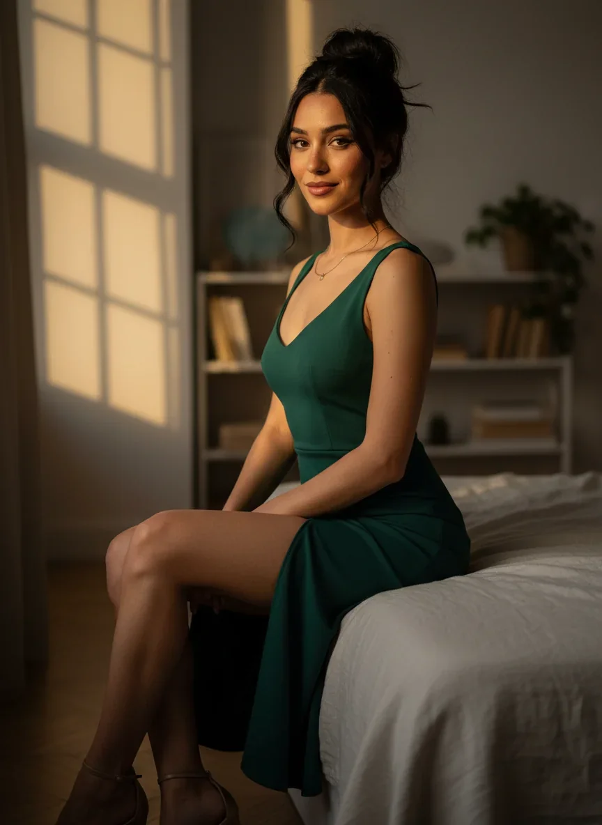 Judith